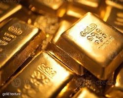 फिर चमका सोना! दिल्ली से चेन्नई तक चढ़े दाम, चांदी की चाल अभी भी धीमी। Gold Surges Again! Prices Rise from Delhi to Chennai, While Silver Remains Cool