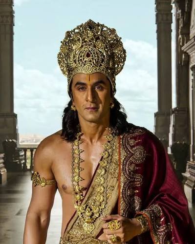 Ramayana Movie 2026: रणबीर कपूर, साई पल्लवी और यश की महागाथा! जानिए रिलीज डेट, कास्ट और बजट