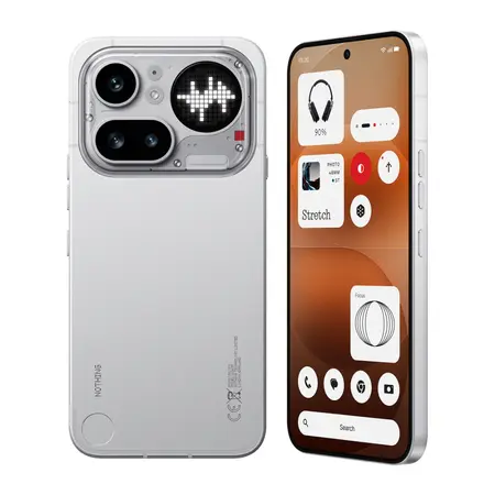 "सस्ते हो गए Nothing Phone (4a) और (4a) Pro! जानिए नई कीमत और क्या आपको इसे खरीदना चाहिए?" "Nothing Fans के लिए खुशखबरी! Phone (4a) सीरीज पर भारी Price Cut, अब मिलेगी धांसू डील!