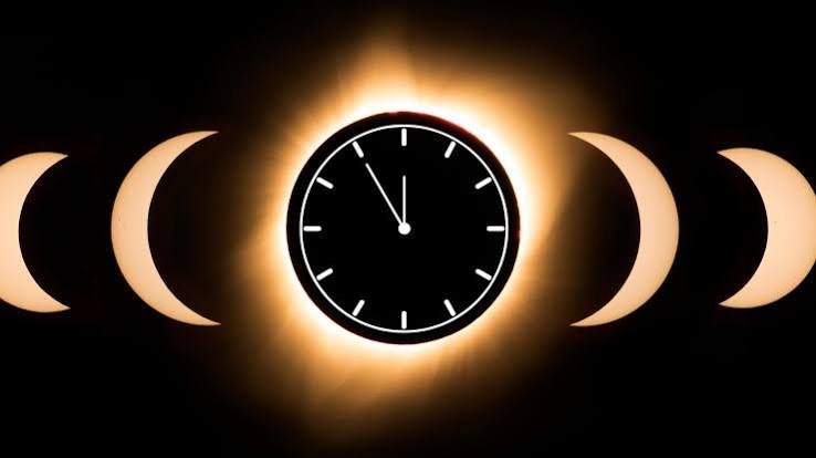 The Great European Eclipse of August 12, 2026: Everything You Need to Know