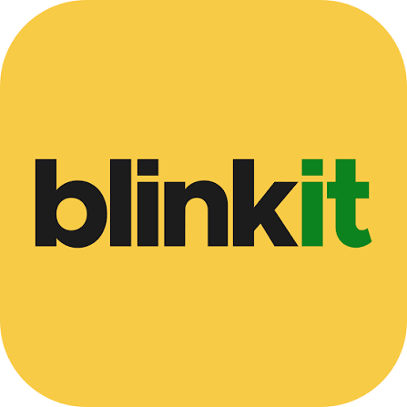 How to Earn Up to ₹35,000+ per Month With Full Flexibility