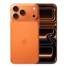 Apple iPhone 17 Pro Max Available with Up to ₹16,000 Discount Ahead of Independence Day Sales