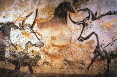 Unlocking the Secrets of a 12,900-Year-Old Underground Time Capsule
