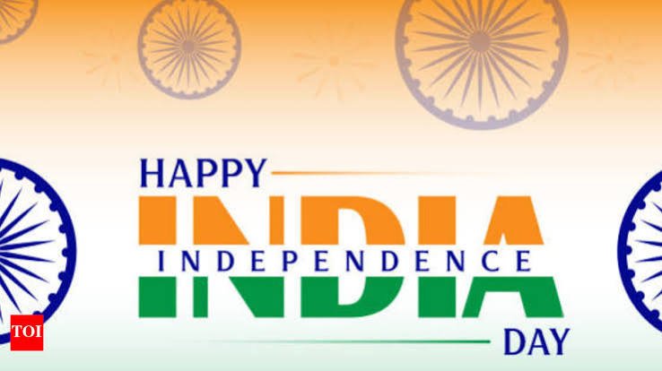 Modern India के लिए Independence Day के क्या मायने हैं? 🇮🇳