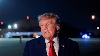 The $26 Billion Tariff Dodge: Inside the White House Report on Illegal Transshipment